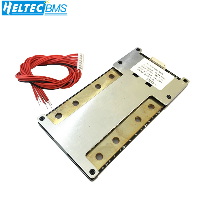 Lipo Battery 4S - Continuous 300A 330A 380A 4S 8S