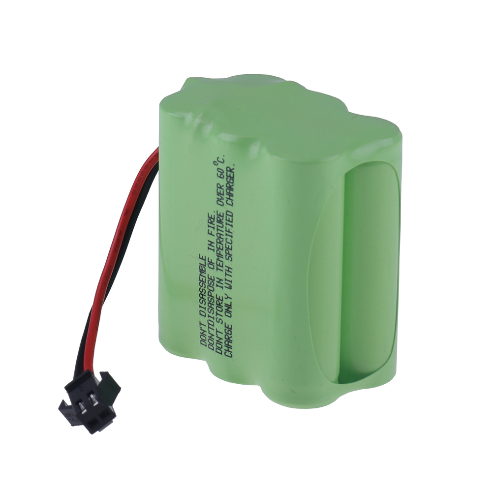 7.2V Battery for RC Boat Model – обзор и цена Rc Hobby Boat