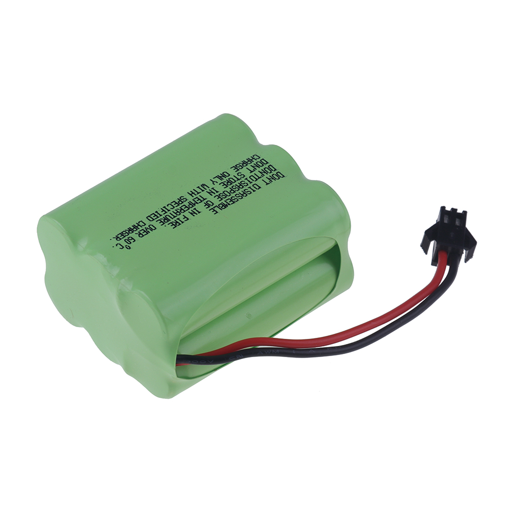 7.2V Battery for RC Boat Model – обзор и цена Rc Hobby Boat