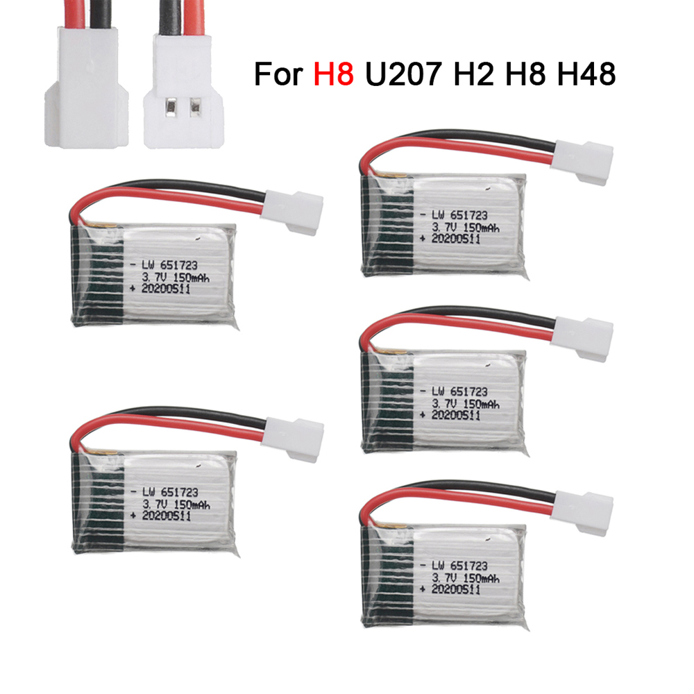 3.7v 150mah lipo RC Drone Batt – обзор и цена Hobby Rc Quadcopters