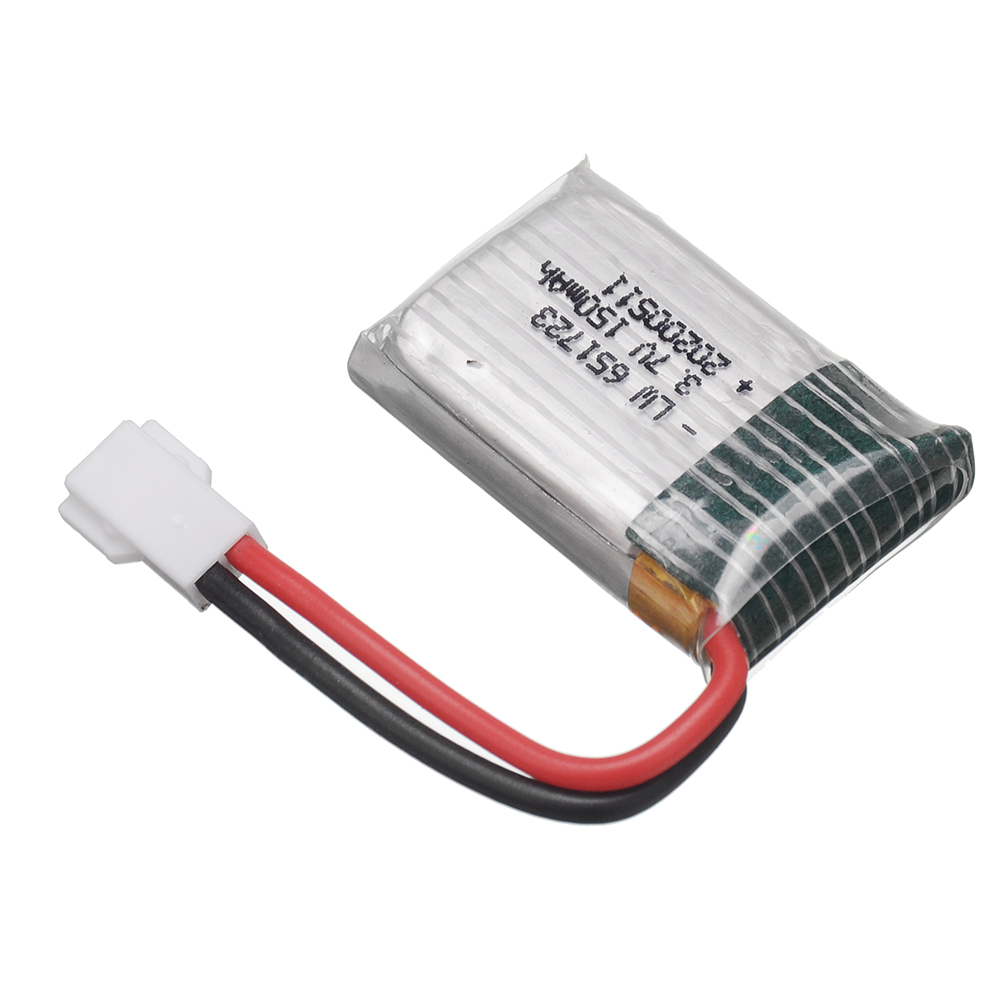 3.7v 150mah lipo RC Drone Batt – обзор и цена Hobby Rc Quadcopters