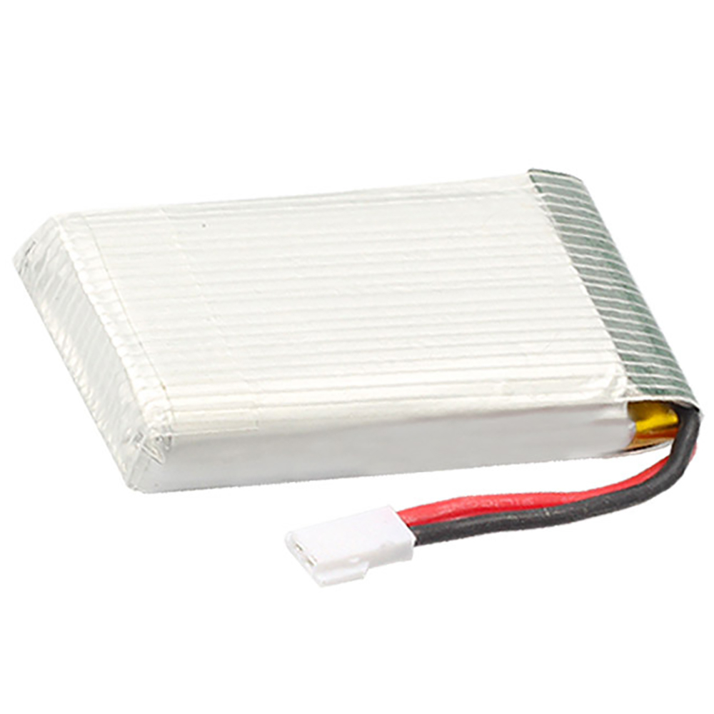 3.7V 1200mah 903052 Lipo Batte – обзор и цена Hobby Rc Quadcopters