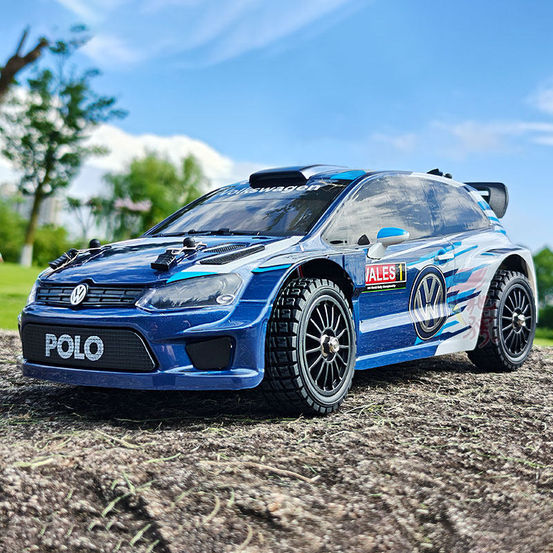 1/14 MJX Hyper Go 14303 14304  – обзор и цена Rc Hobby Grade Drift Car