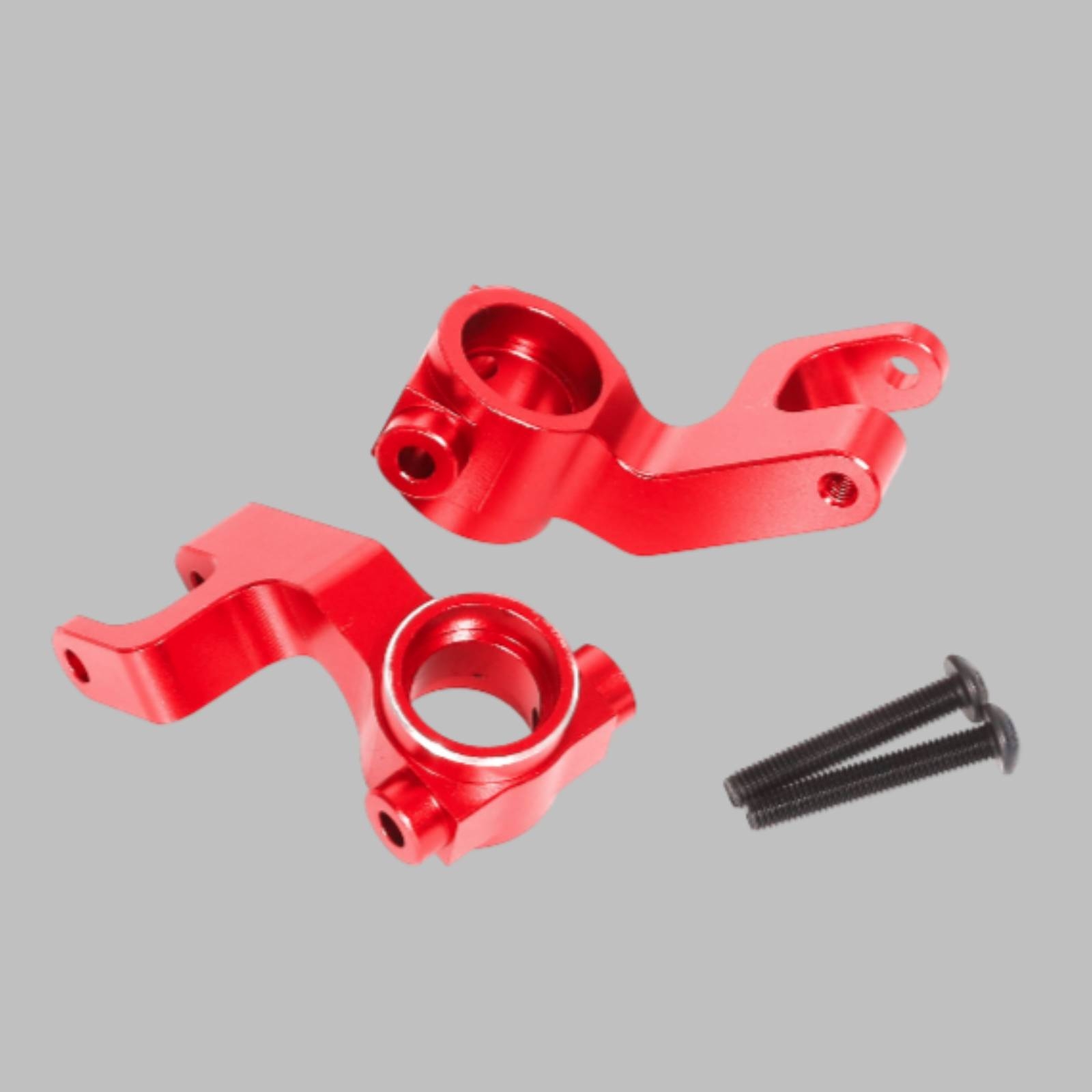 Monster Truck Steering Cups In – обзор и цена Rc Truck Monster