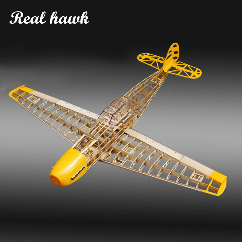 RC AirPlanes Laser Cut Balsa W – обзор и цена Rc Hobby Toys