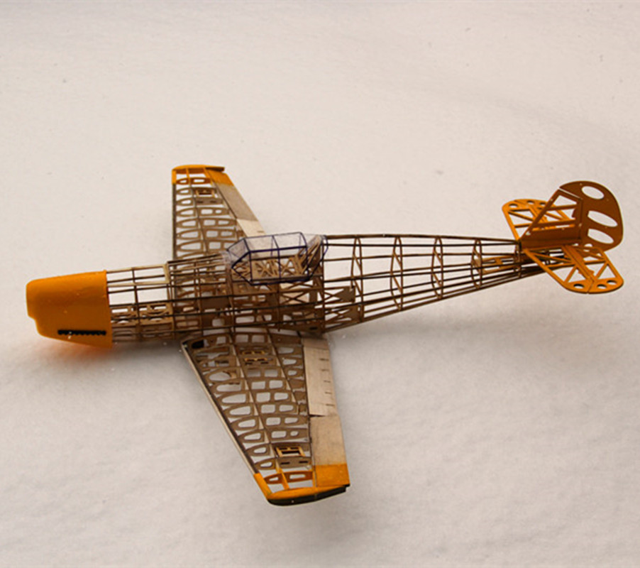 RC AirPlanes Laser Cut Balsa W – обзор и цена Rc Hobby Toys