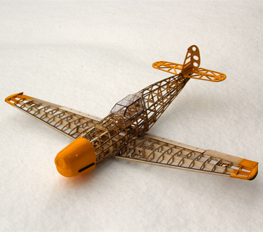 RC AirPlanes Laser Cut Balsa W – обзор и цена Rc Hobby Toys