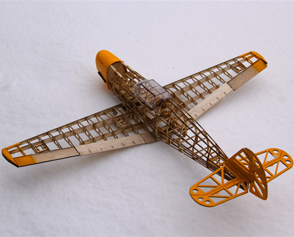 RC AirPlanes Laser Cut Balsa W – обзор и цена Rc Hobby Toys