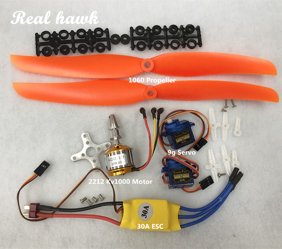 2212 A2212 1000KV Brushless Mo – обзор и цена Rc Hobby Toys