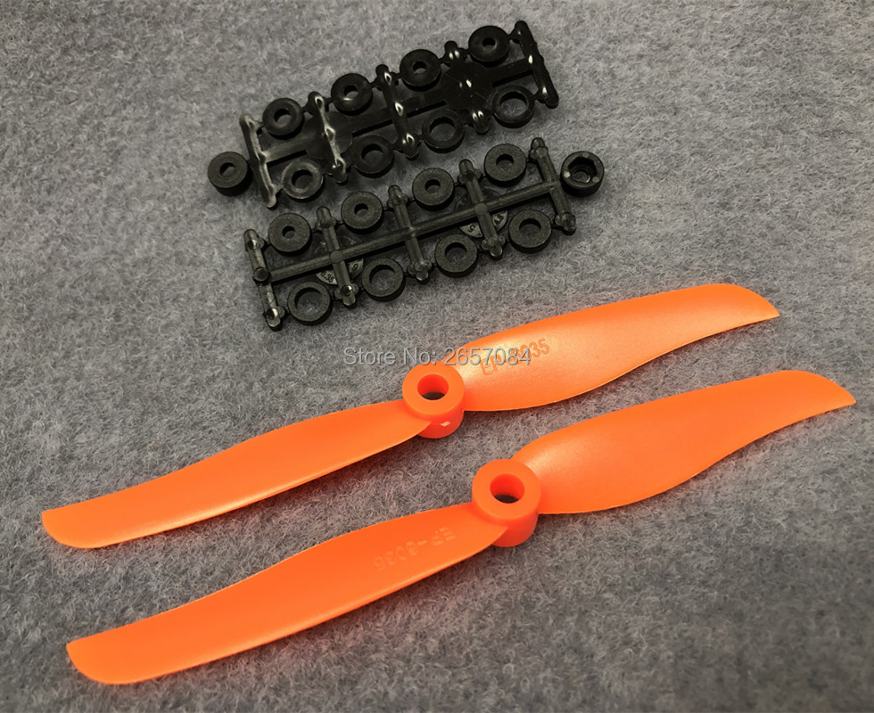 2212 A2212 1000KV Brushless Mo – обзор и цена Rc Hobby Toys