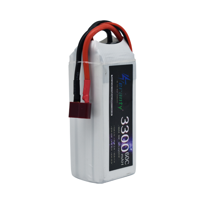 LiPo Rechargeable Battery 4S 3 – обзор и цена Lipo Battery 4S