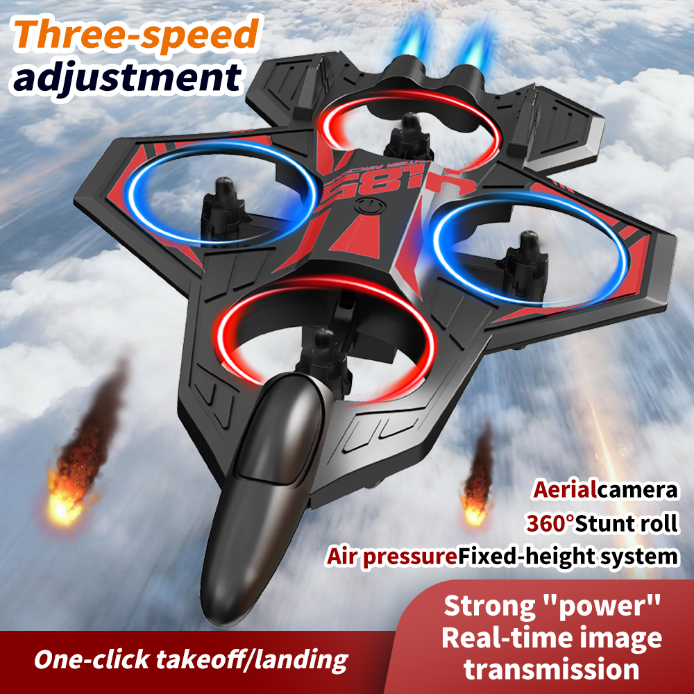 Lenovo YL86 RC Foam Airplane 2 – обзор и цена Rc Hobby China