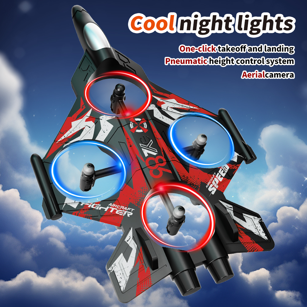 Lenovo YL86 RC Foam Airplane 2 – обзор и цена Rc Hobby China