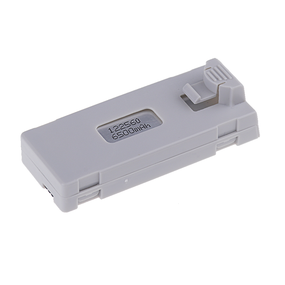 Original E88 Battery 3.7V 6500 – обзор и цена Hobby Rc Quadcopters