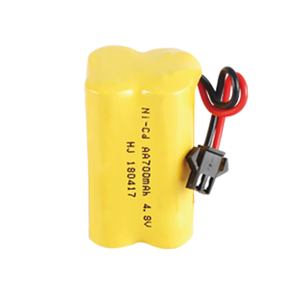 4.8v 700/1400/1800mah NiCd Bat – обзор и цена Rc Hobby Boat