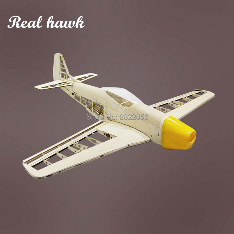 RC AirPlanes Laser DIY Cut Bal – обзор и цена Rc Hobby Toys