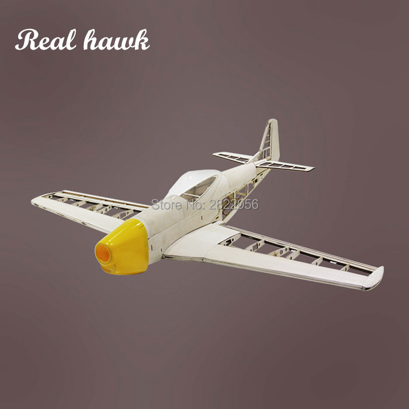 RC AirPlanes Laser DIY Cut Bal – обзор и цена Rc Hobby Toys