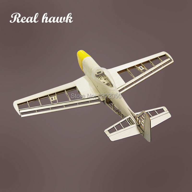 RC AirPlanes Laser DIY Cut Bal – обзор и цена Rc Hobby Toys