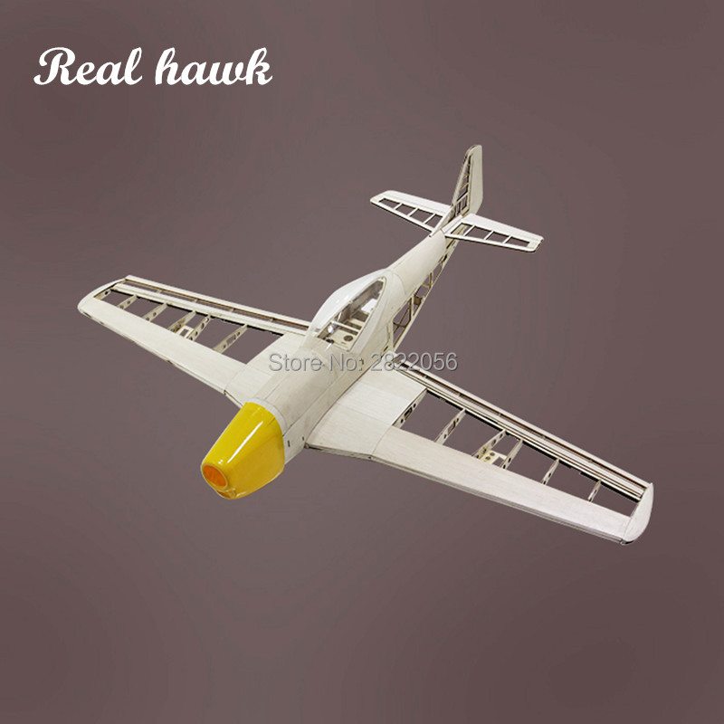 RC AirPlanes Laser DIY Cut Bal – обзор и цена Rc Hobby Toys