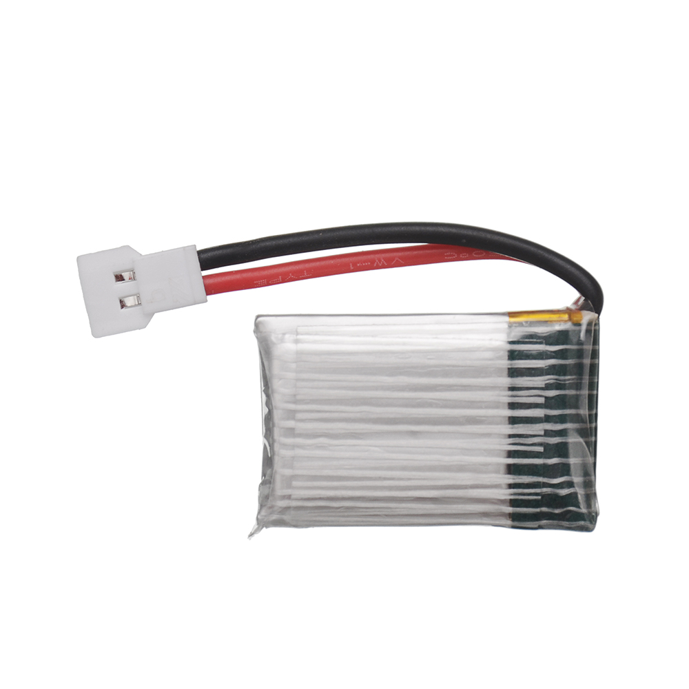 XH2.54 Plug, 3.7V 150mAh 65172 – обзор и цена Hobby Rc Quadcopters