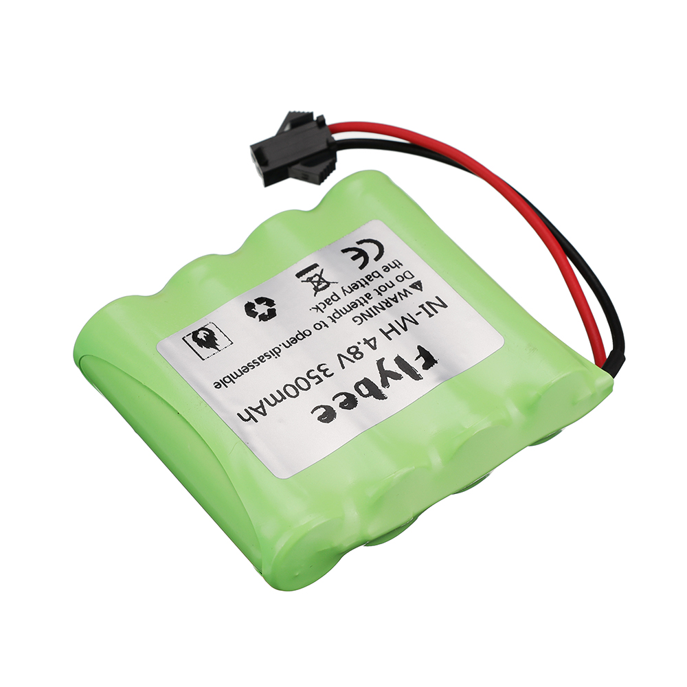 4.8v 3500mah 3000mah NiMH Batt – обзор и цена Rc Hobby Boat