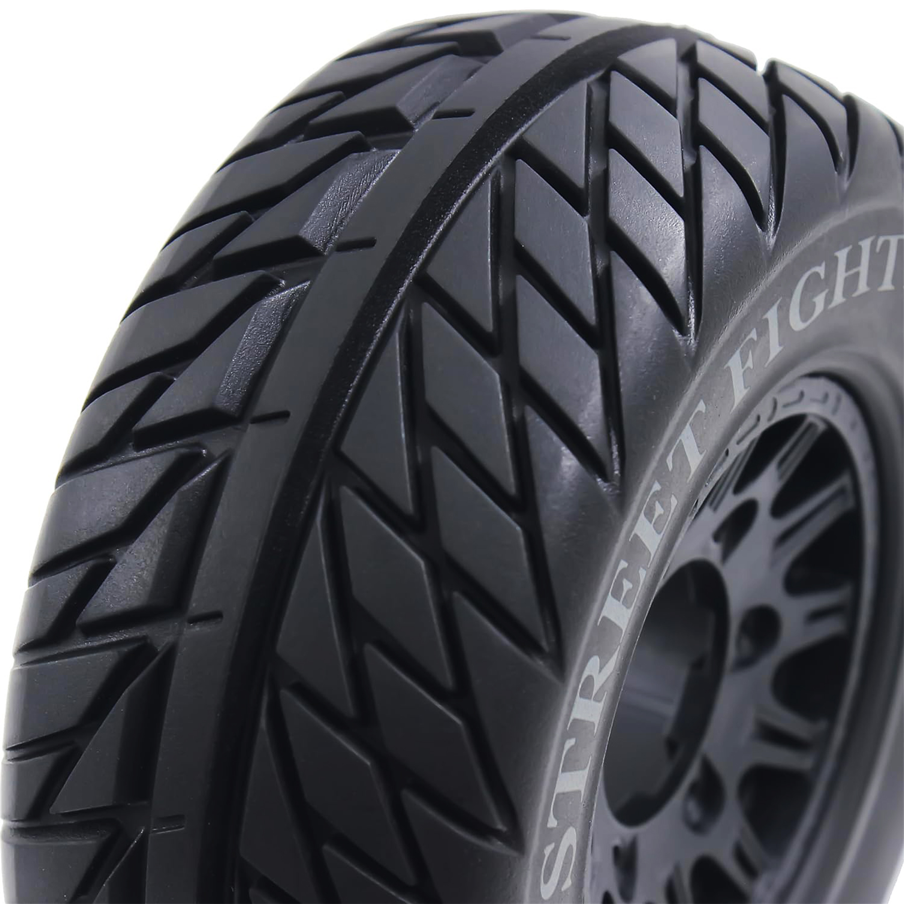 1/10 1/8 RC Truck Tires And Wh – обзор и цена Rc Truck Monster