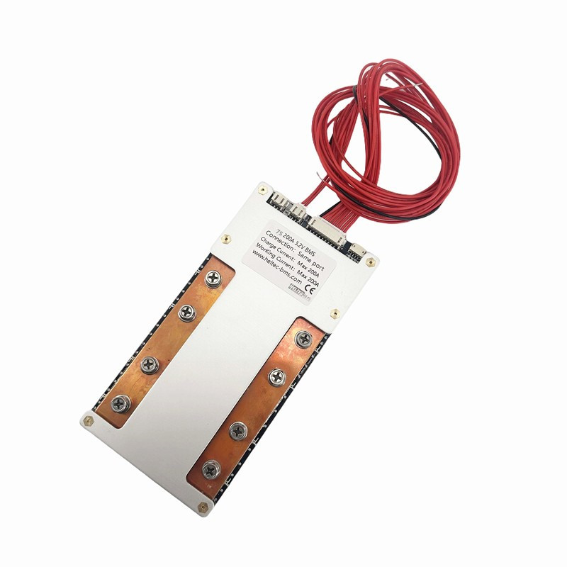 Continuous 300A 330A 380A 4S 8 – обзор и цена Lipo Battery 4S