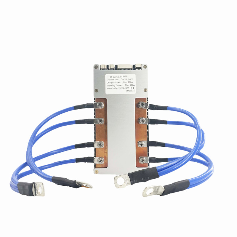 Continuous 300A 330A 380A 4S 8 – обзор и цена Lipo Battery 4S