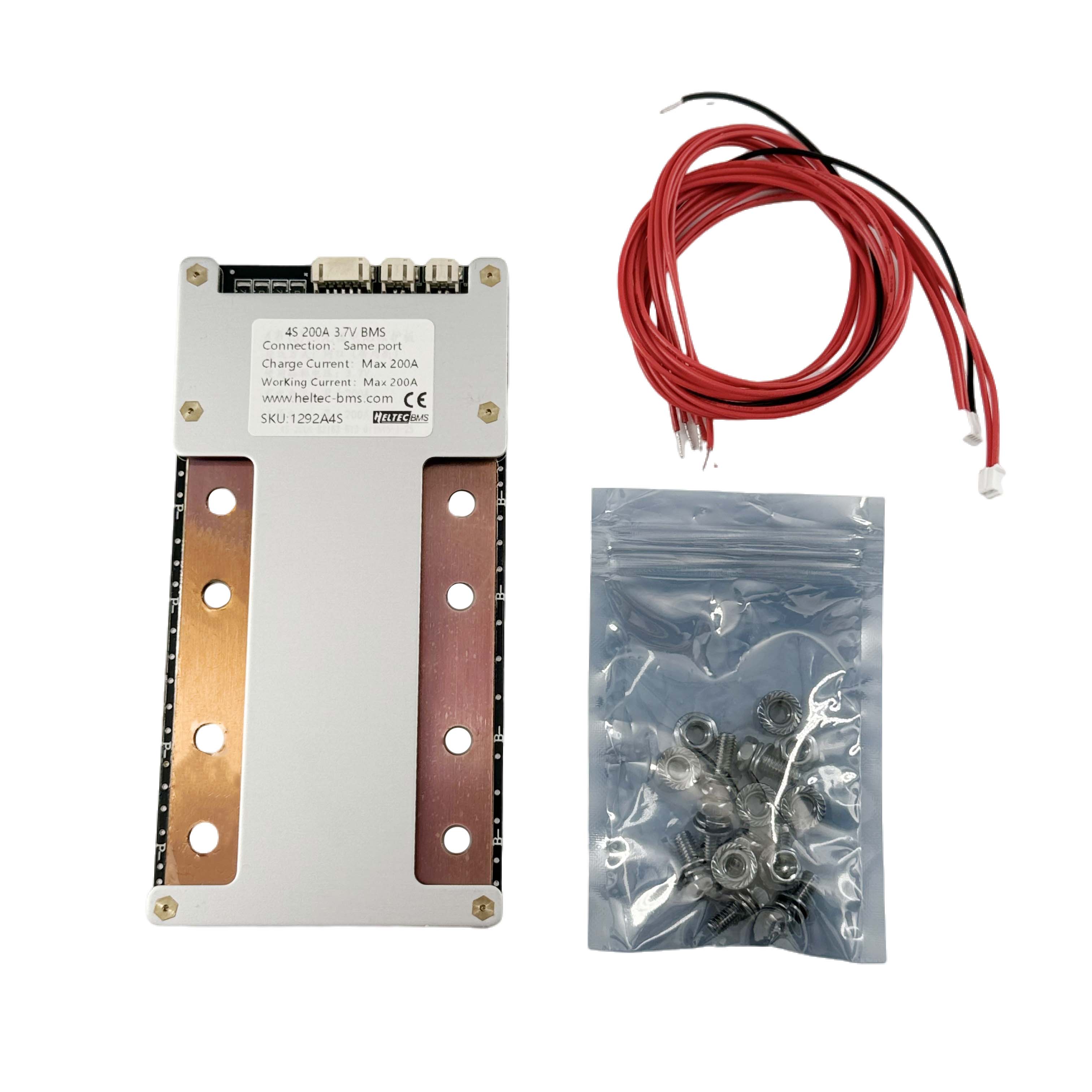 Continuous 300A 330A 380A 4S 8 – обзор и цена Lipo Battery 4S
