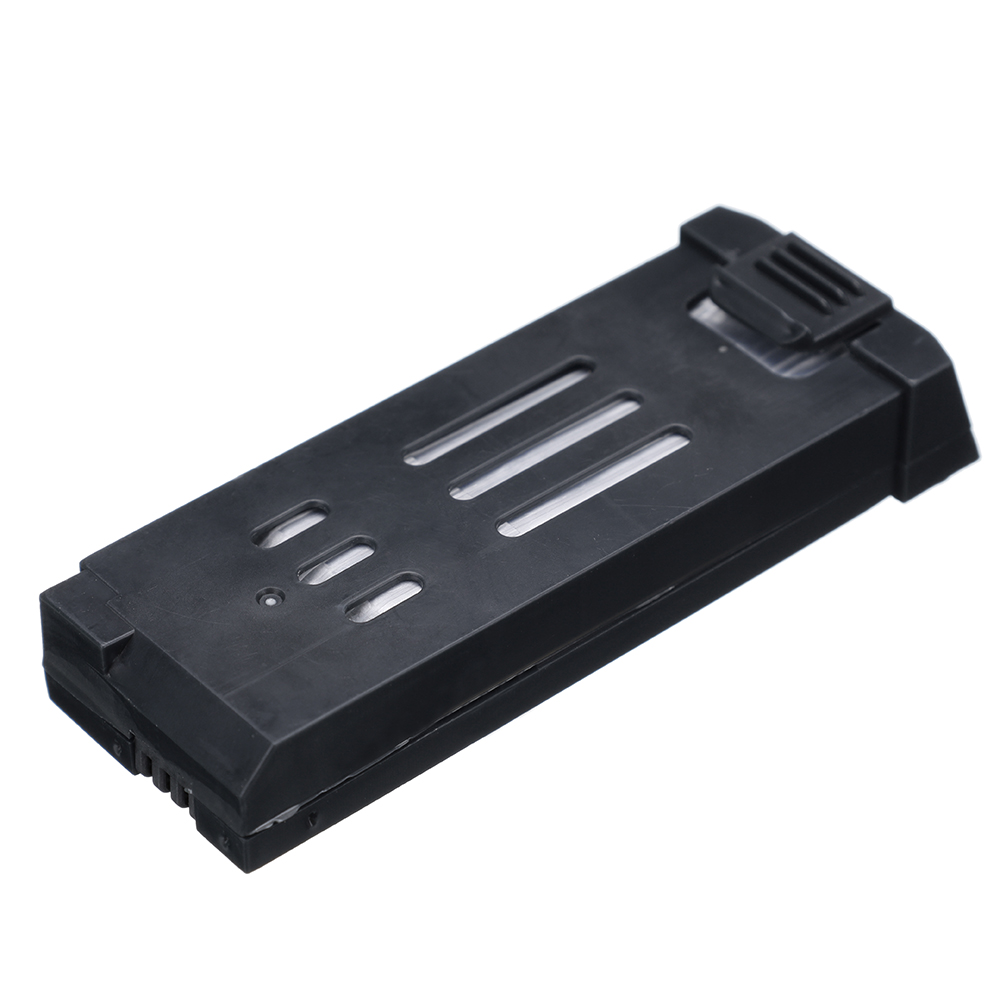 3.7V 850mAh RC Drone Battery f – обзор и цена Hobby Rc Quadcopters