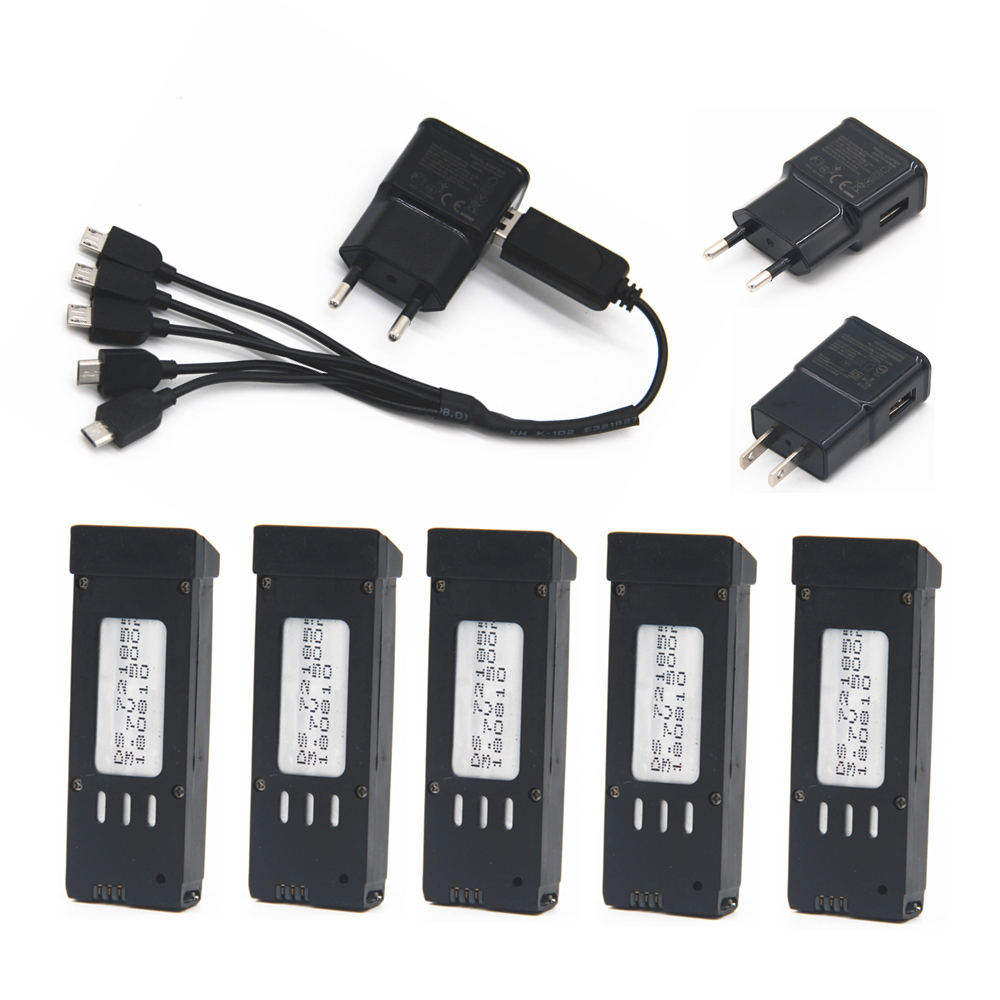 Lipo Battery 500mAh 3.7V Repla – обзор и цена Hobby Rc Quadcopters