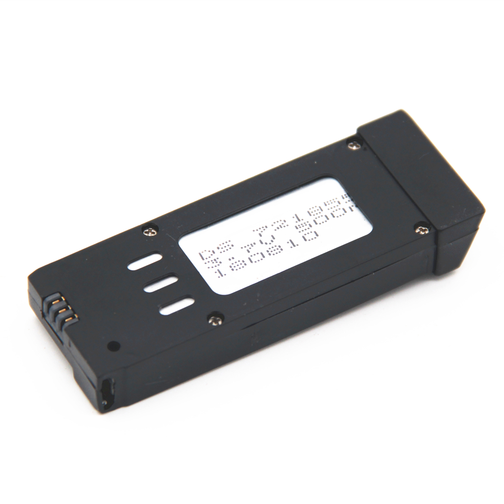 Lipo Battery 500mAh 3.7V Repla – обзор и цена Hobby Rc Quadcopters
