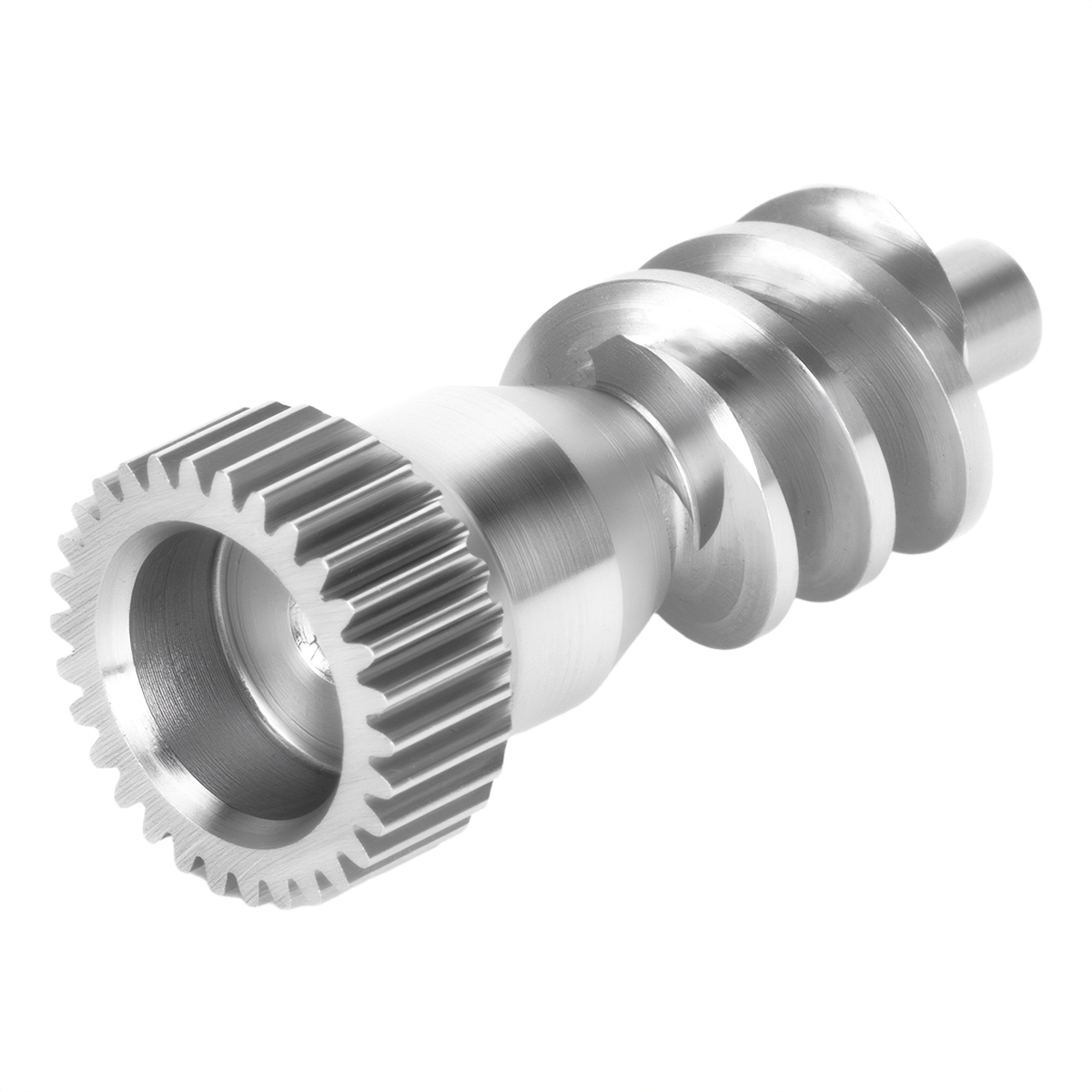 Stainless Steel Gearbox Gear S – обзор и цена Rc Hobby Room