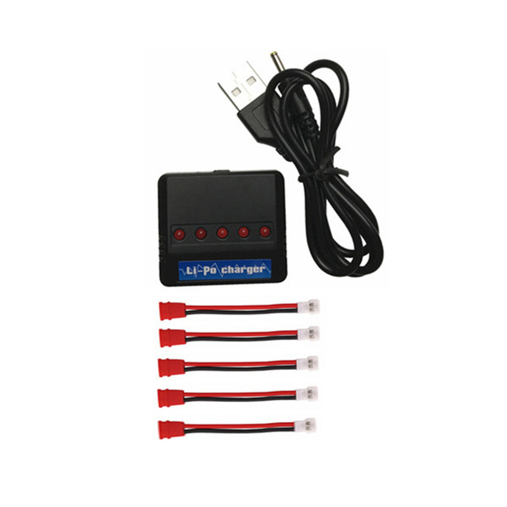 3.7V 1200mAh 903052 lipo batte – обзор и цена Hobby Rc Quadcopters