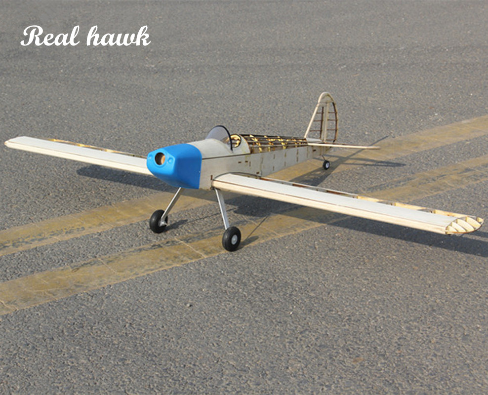 RC AirPlanes Laser Cut Balsa W – обзор и цена Rc Hobby Toys
