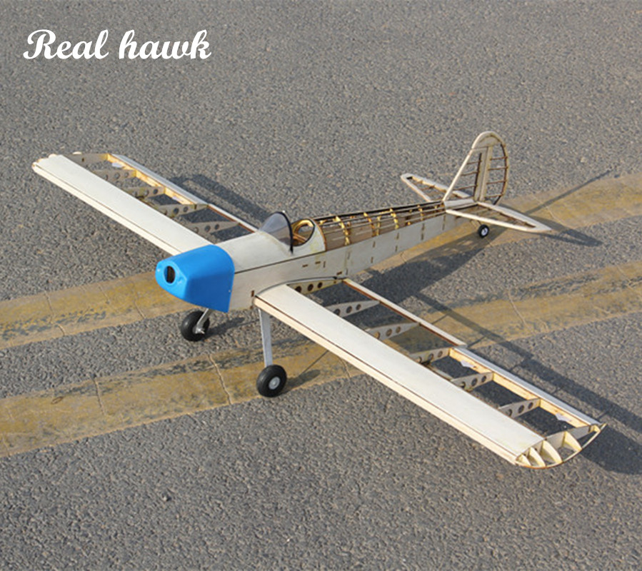 RC AirPlanes Laser Cut Balsa W – обзор и цена Rc Hobby Toys