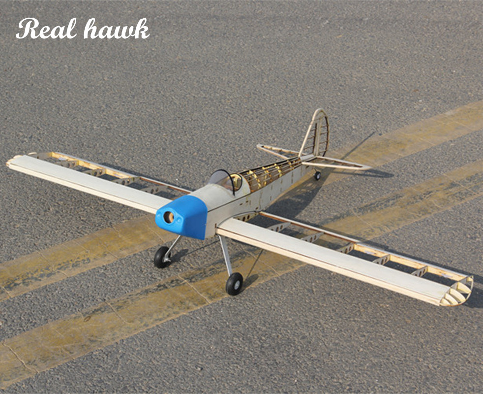RC AirPlanes Laser Cut Balsa W – обзор и цена Rc Hobby Toys