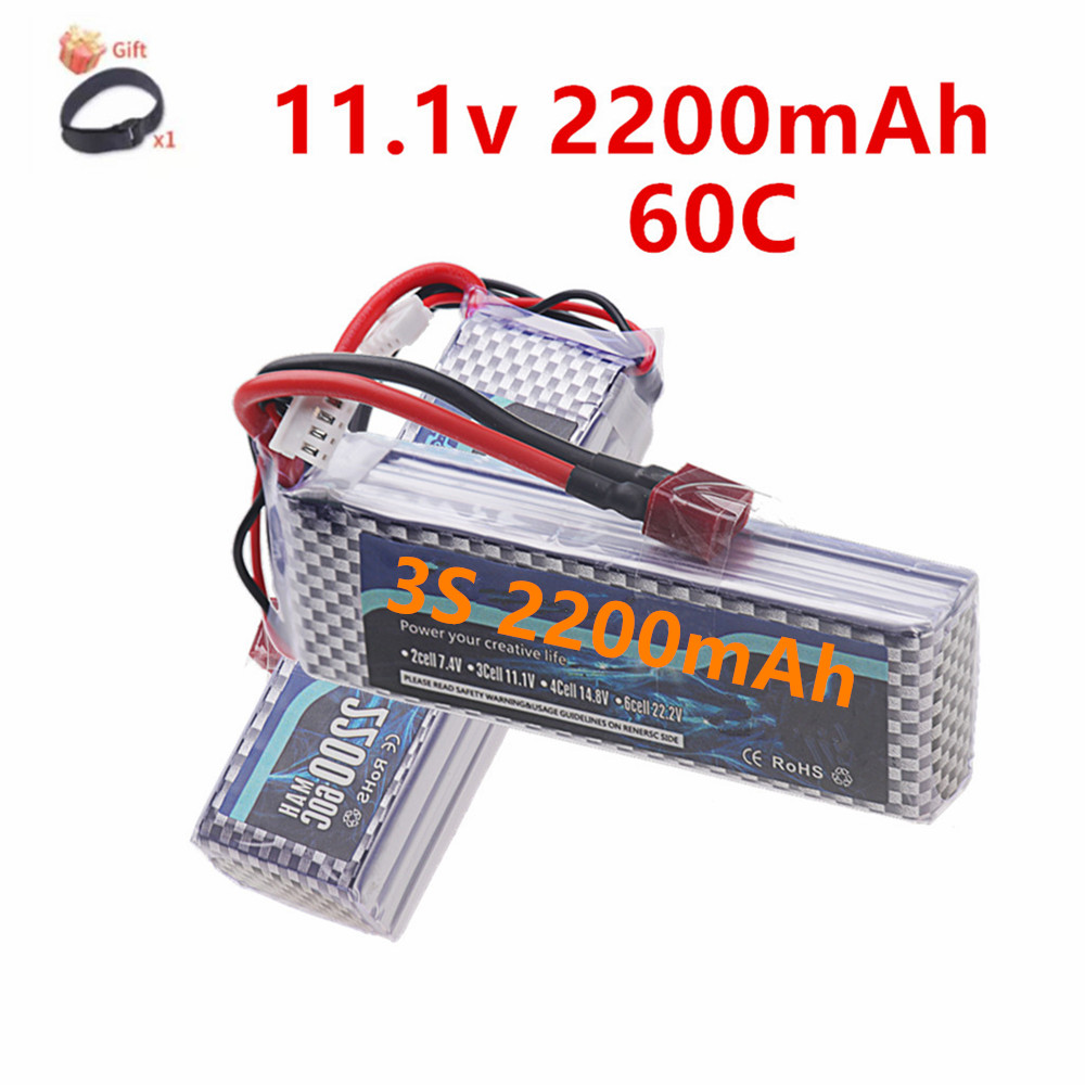3S 11.1V Lipo Battery Deans T  – обзор и цена Hobby Rc Quadcopters