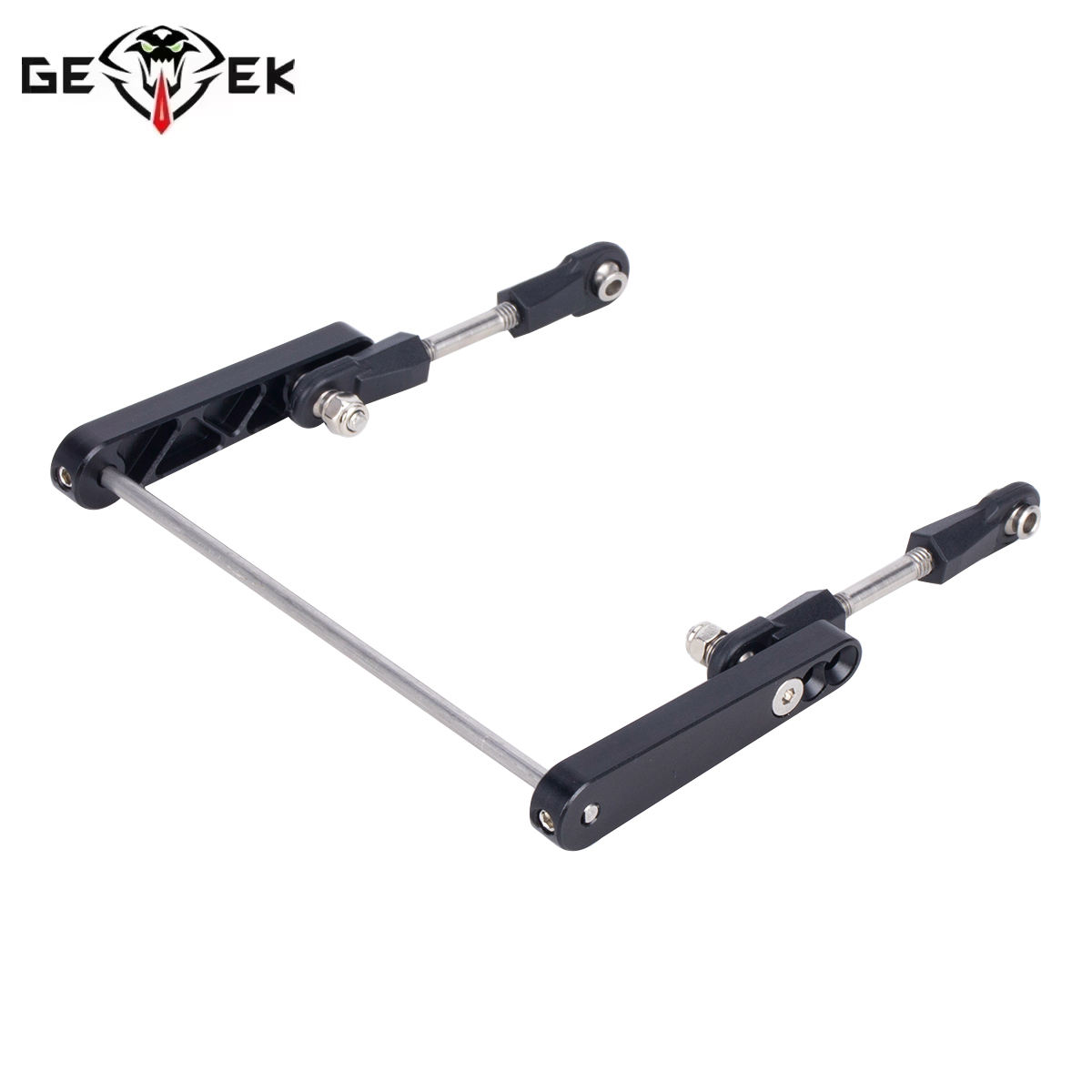 1Set Metal Rear Sway Bar Anti- – обзор и цена Rc Hobby Room