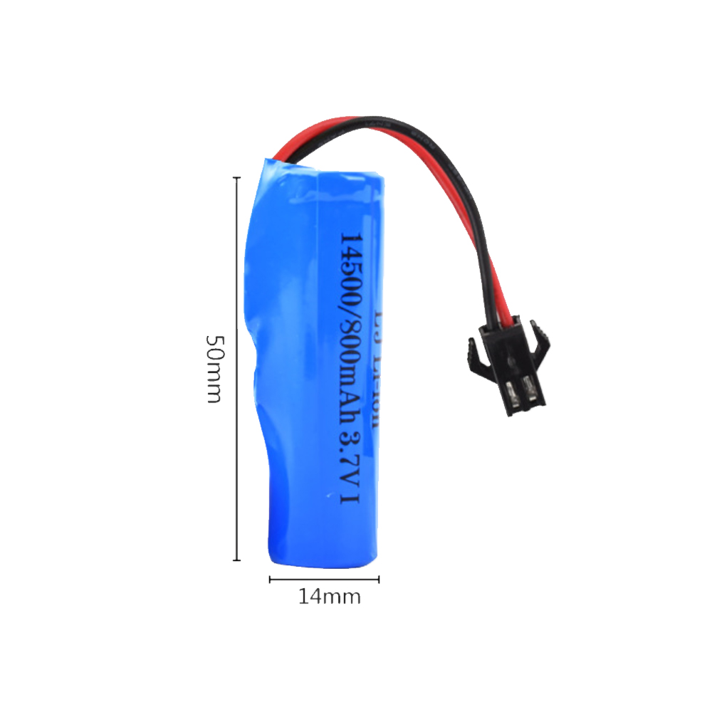 3.7V For C2 D828 RC Car Parts  – обзор и цена Rc Hobby Boat