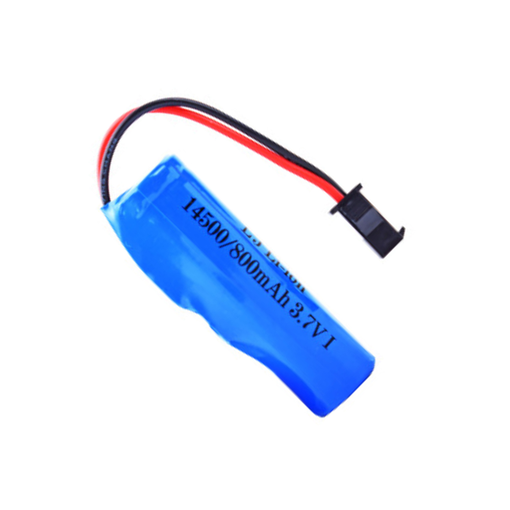 3.7V For C2 D828 RC Car Parts  – обзор и цена Rc Hobby Boat