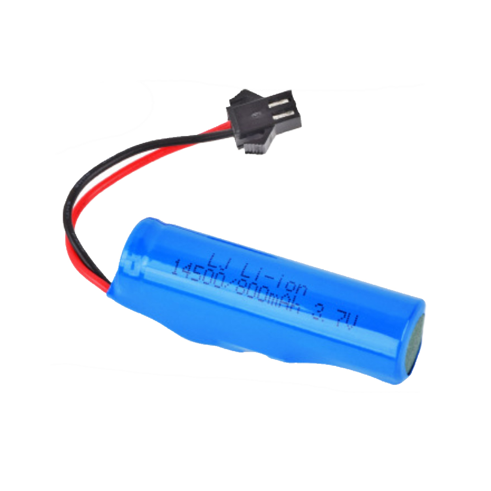 3.7V For C2 D828 RC Car Parts  – обзор и цена Rc Hobby Boat