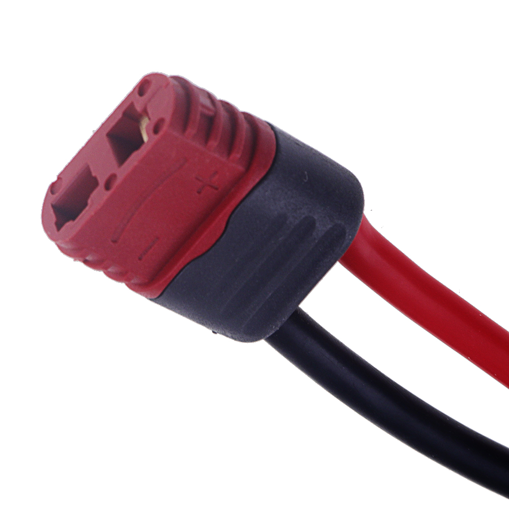 T PLUG HIGH RATE 30C 2200mah 7 – обзор и цена Hobby Rc Quadcopters