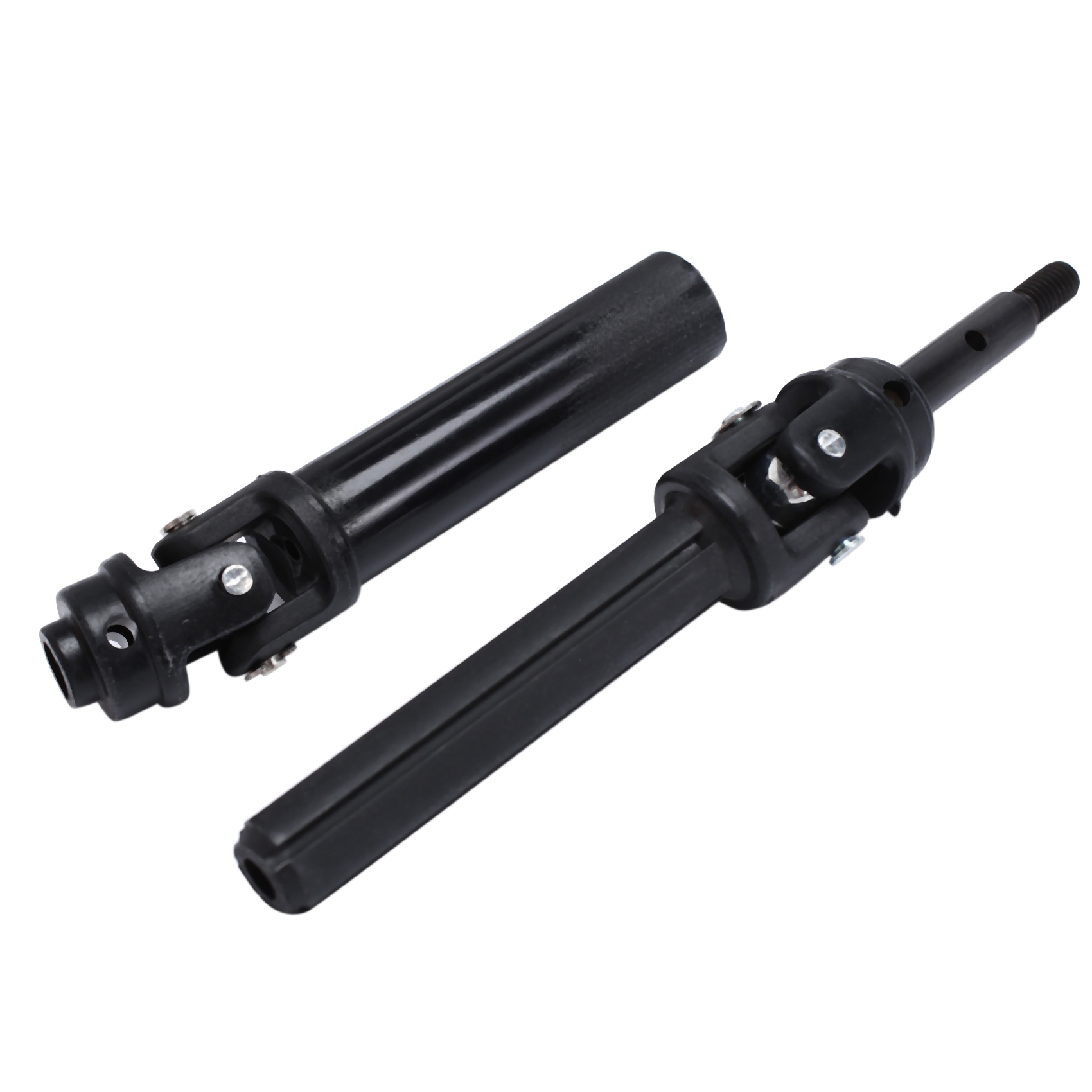 Rear Drive Shaft Transmission  – обзор и цена Rc Roc Hobby