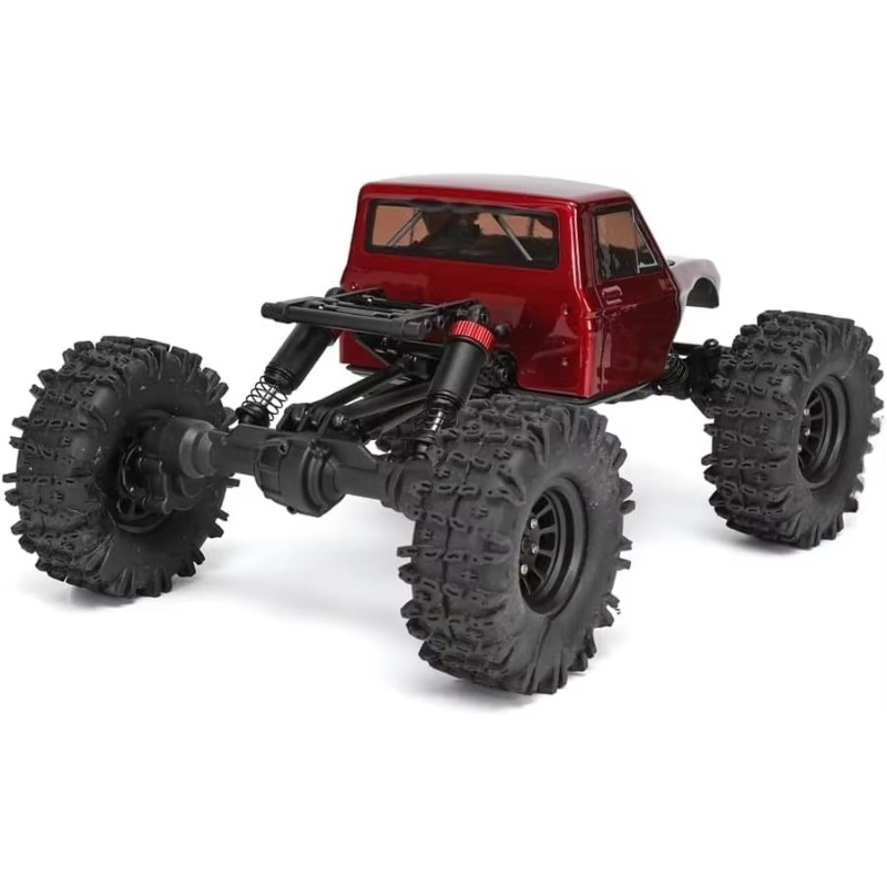 Hot Sales18 APEX, 1/18 Scale B – обзор и цена Rc Hobby China