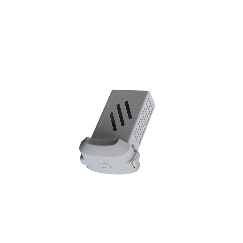 017 Drone Battery 7.6V 2000mAh – обзор и цена Hobby Rc Quadcopters
