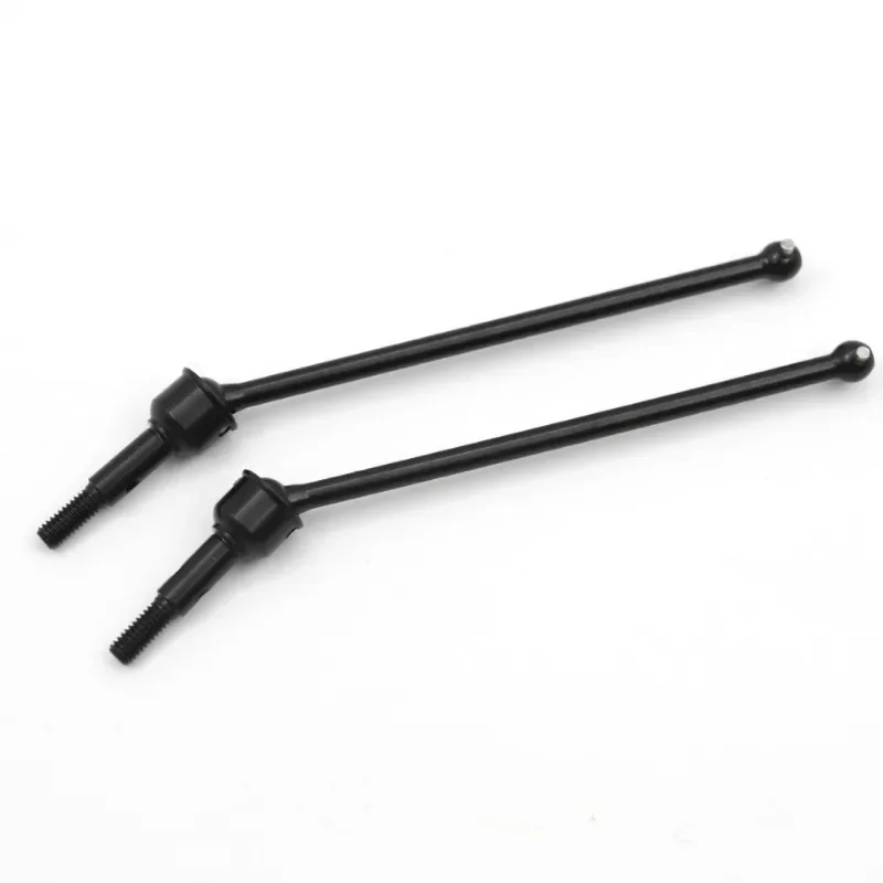 2pcs Steel Metal Drive Shaft C – обзор и цена Rc Hobby Room