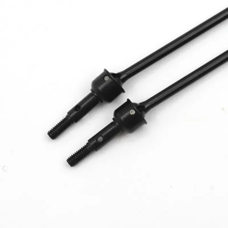 2pcs Steel Metal Drive Shaft C – обзор и цена Rc Hobby Room
