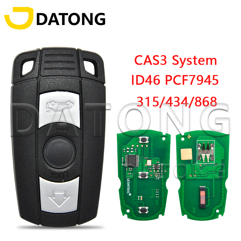 Datong World Car Remote Contro – обзор и цена Rc Hobby China