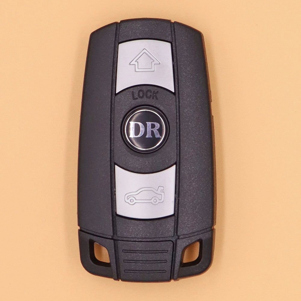 Datong World Car Remote Contro – обзор и цена Rc Hobby China